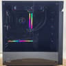 Gaming PC Ryzen 7 7700 32GB RAM 2TB SSD RX 7900 XT 20GB Windows 11 Computer