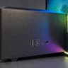 Premium 4K Gaming PC | Ryzen 7 9800X3D | RX 9070 XT 16GB | 32GB DDR5 | 2TB NVMe | Phanteks EX5 Plus