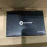 Bitspower Touchaqua Sedna Blaze Distribution Plate for Cougar Blazer - New