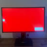 ASUS VG245H 24" 1080P 75hz LED LCD Monitor w/Speakers