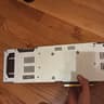 XFX Speedster 7900 XT