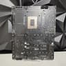 UPDATED BIOS MSI Z790 PROJECT ZERO WIFI DDR5 LGA1700 ATX MOTHERBOARD