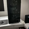 Extreme High End AM5 Build