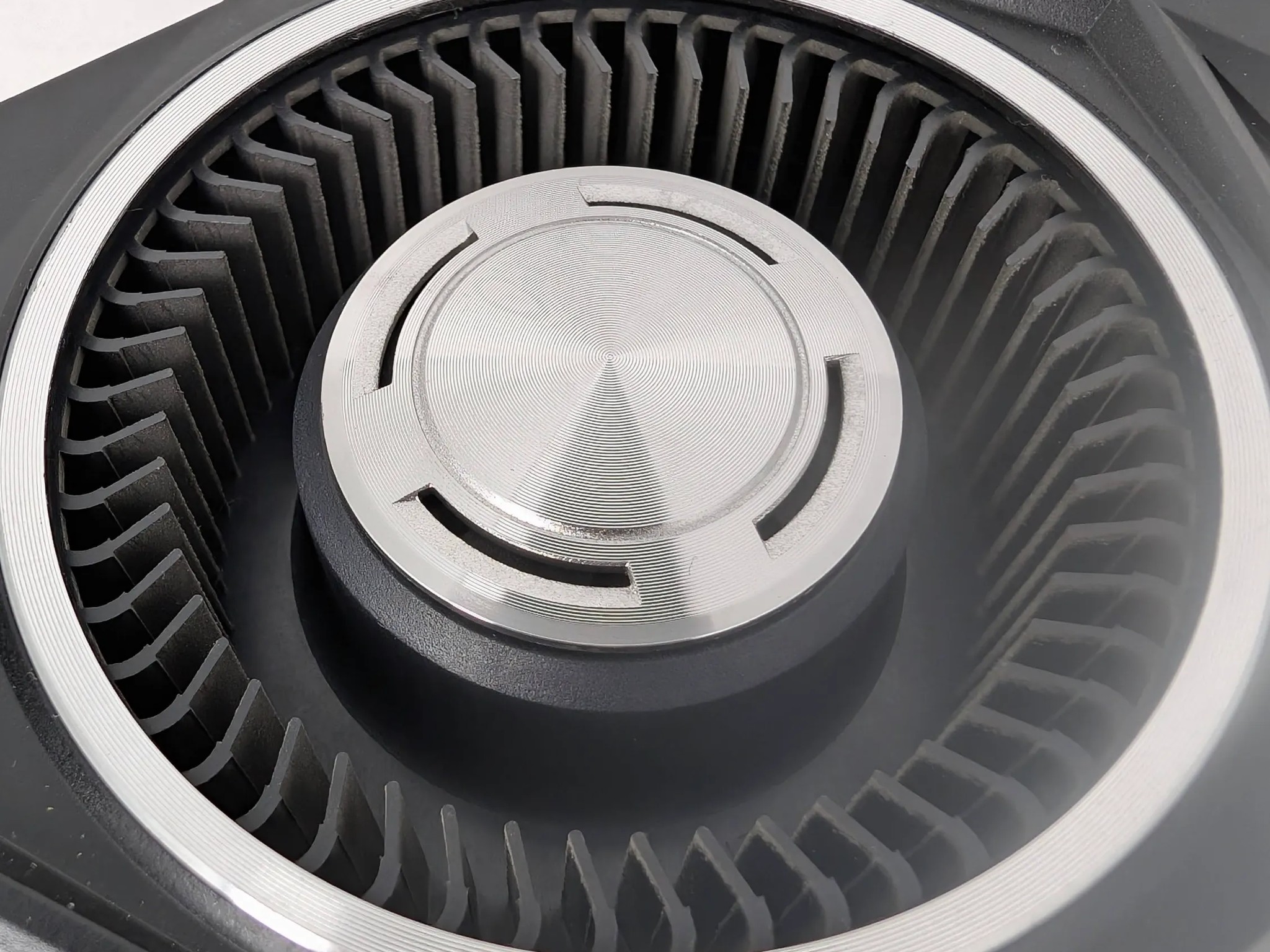 NVIDIA GEFORCE GTX 1070 FOUNDERS EDITION GRAPHICS CARD