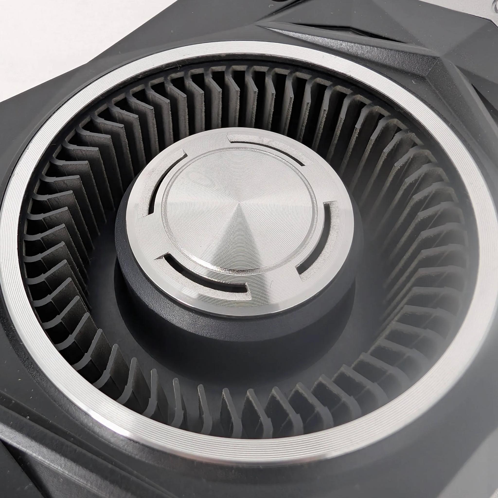 NVIDIA GEFORCE GTX 1070 FOUNDERS EDITION GRAPHICS CARD
