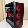 RX 7900 GRE | Ryzen 7 7700X | 32gb DDR5 | 1tb NVME 🔥