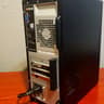 🔫ESPORTS ENTRY LEVEL PC | GTX 1050 TI & INTEL I5-7400