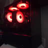 RTX 4060 | Ryzen 5 5500 | 32GB RAM | 1TB SSD | Gaming Pc