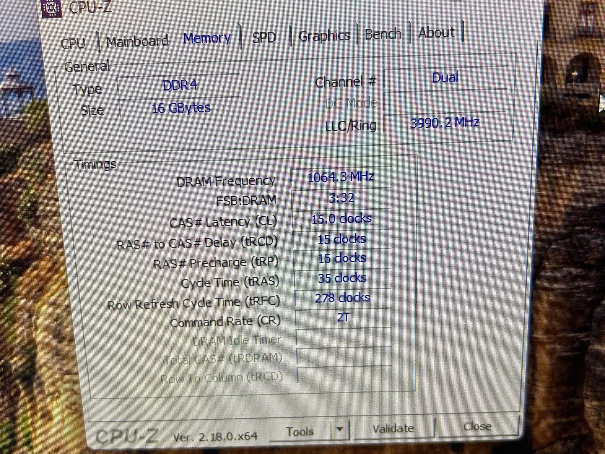 Solid 1080p Gaming/School PC - i7-6700k & Vega 56 8GB VRAM w/16GB 2133mhz RAM/1.25TB - WIN11