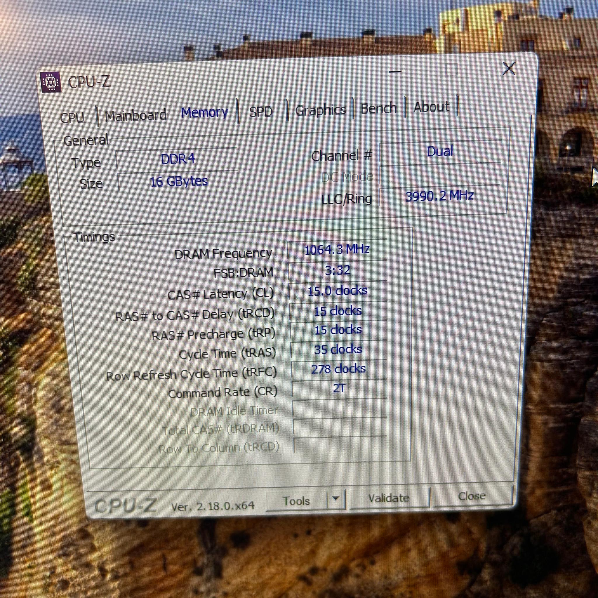 Solid 1080p Gaming/School PC - i7-6700k & Vega 56 8GB VRAM w/16GB 2133mhz RAM/1.25TB - WIN11