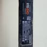 Samsung 970 EVO 1TB NVMe M.2 Internal SSD
