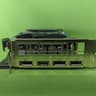 MSI GeForce GTX 1660 Ventus XS 6G OC 6GB GDDR5 PCIe Video Graphics Card