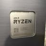 *NEW | SEALED* AMD Ryzen 5 5600X3D 3D V-Cache 6-Core 12-Threads AM4 CPU