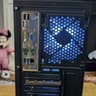 70 FPS Fortnite | 180 Day Warranty | i5-4570, 16GB RAM, 1TB+ Storage, Nvidia 4GB GPU, Win or Linux