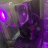 5060ti, 1.5tb custom gaming PC