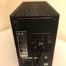 5700 XT i7 8core E5-1660v4 64gb DDR4 RX 5700 XT 8gb 2tb NVMe