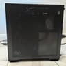 Super Budget Gaming PC - Intel i7-2600, NVIDIA GTX 1050, 12GB RAM, 580GB Storage, w/ Wi-Fi & BT