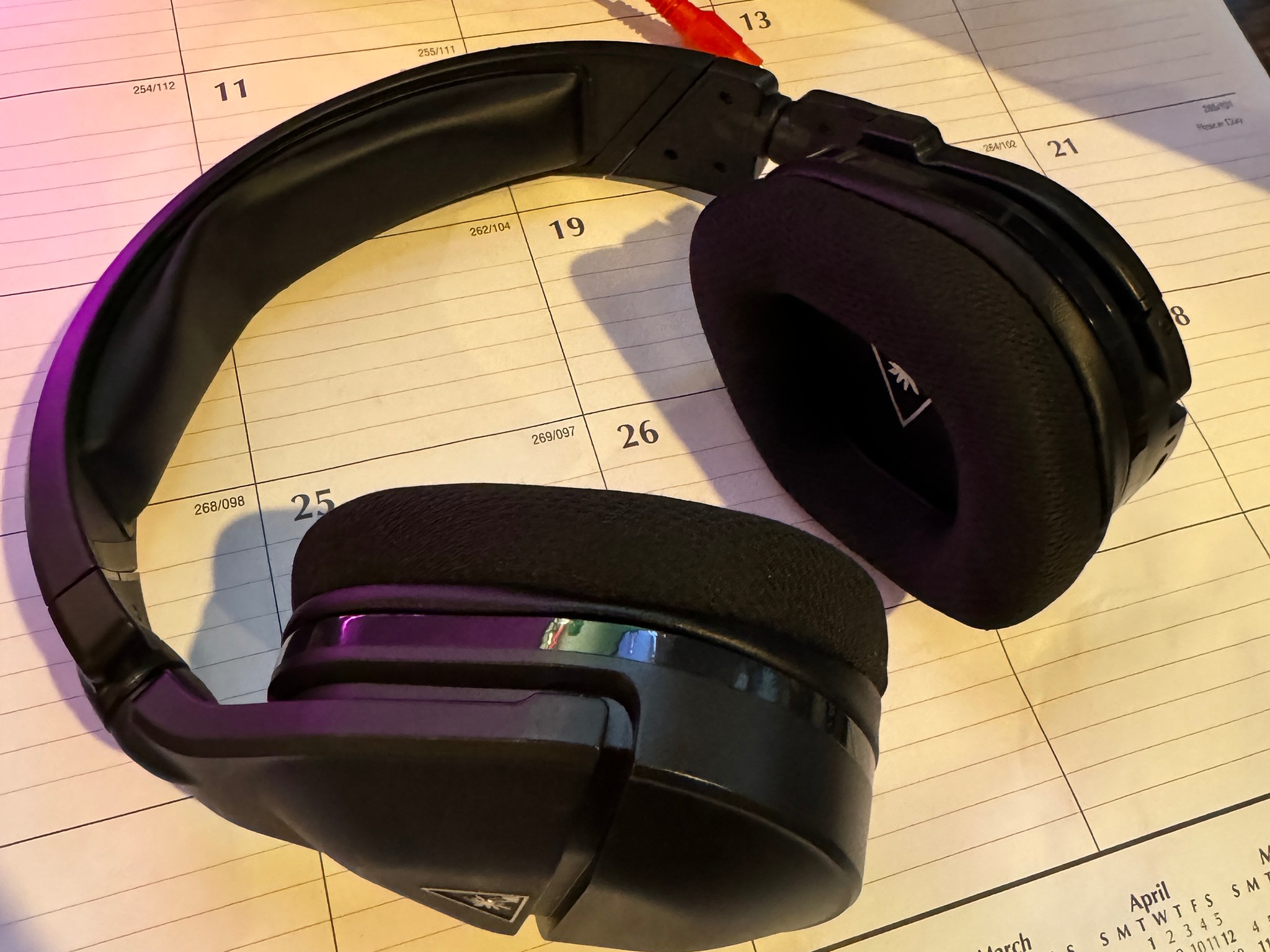 Turtle Beach Stealth 600 Gen 2 Max Headset