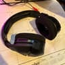 Turtle Beach Stealth 600 Gen 2 Max Headset