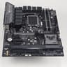 ASUS TUF GAMING Z790-PLUS WIFI LGA1700 DDR5 ATX Motherboard