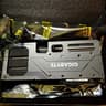 Gigabyte RTX 4080 SUPER Gaming OC 16G