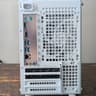 ⭐NEW⭐ M-ATX White Streaming/Gaming PC