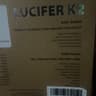 Lucifer K2 Tower Air Cooler -Open Box-