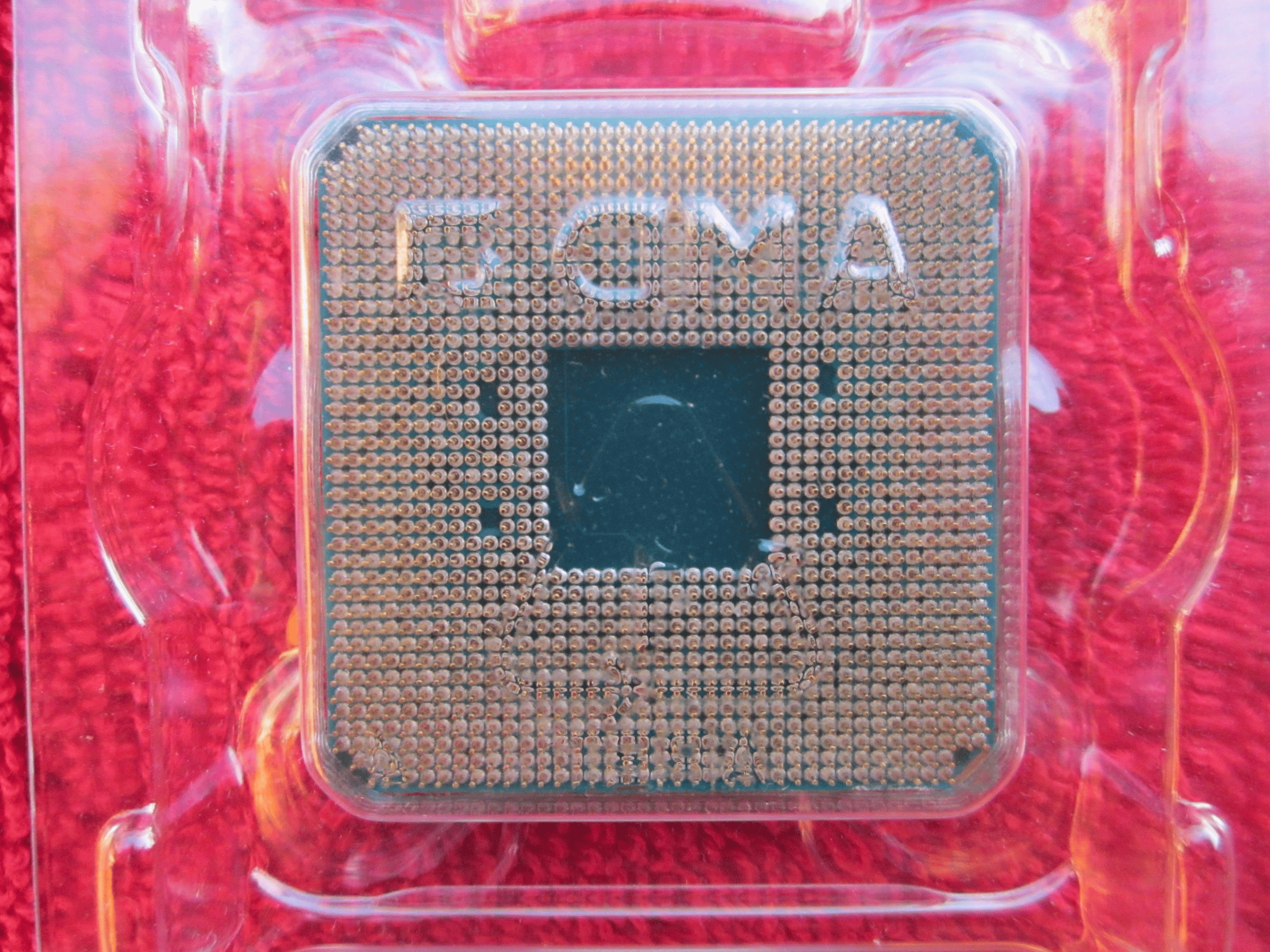 AMD Ryzen 5 1600 AF CPU with Cooler