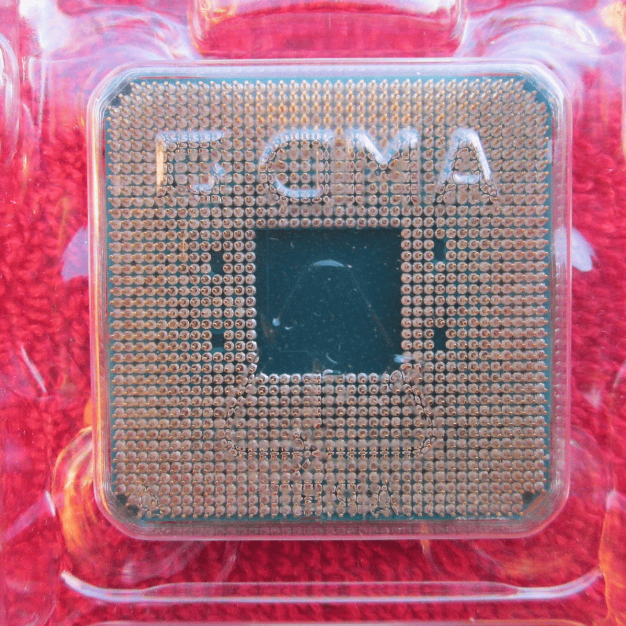 AMD Ryzen 5 1600 AF CPU with Cooler