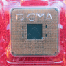 AMD Ryzen 5 1600 AF CPU with Cooler