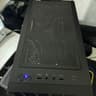 1440P BEAST | RTX 3070 | Ryzen 5 5600X | 32GB DDR4 | 1TB NvMe SSD