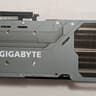 Gigabyte RTX 4090 Gaming OC 24G