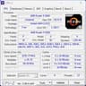 [Eros] || Ryzen 5 5500 + RX 6600 8G w/ 16GB of DDR4 RAM & 1TB M.2 NVMe SSD