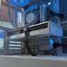 Ultimate 4K Gaming & Streaming - RTX 5080 | Ryzen 7 9800X3D | 64GB DDR5 | 2TB SSD
