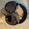 Asus ROG strix fusion 500 gaming headphone with virtual 7.1 surround