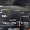 ASRock RX 9070 Challenger 16GB