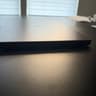 Apple MacBook Pro 16" M4 Pro 24GB RAM 512GB SSD Space Black - 100% Battery - Like New
