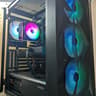 120 FPS Fortnite | 180 Day Warranty | i5-6600, 16GB RAM, 512GB SSD, GTX 1060 6GB, RGB, Win10, Wifi