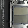 Gigabyte B650 Gaming X AX V2 AMD AM5 ATX Motherboard