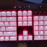 Corsair K70 Keyboard