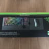 Razer Turret Wireless Keyboard and Mouse