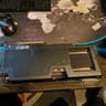 XFX Swift RX 9070 XT
