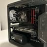Gaming PC – Ryzen 5 3600 | RX 5600 XT | 16GB RAM | 256GB NVME SSD + 2TB HardDrive | Tested