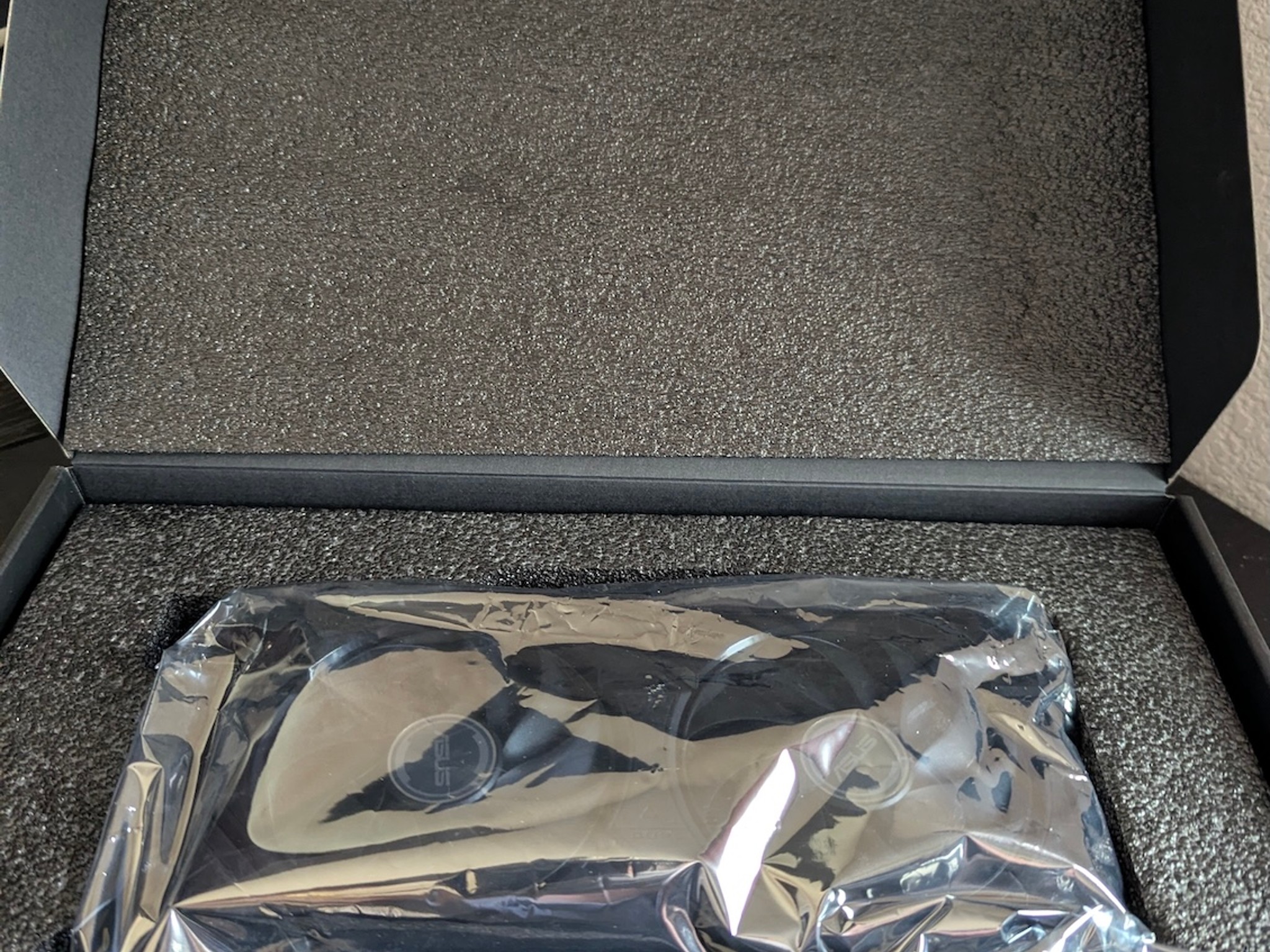 ASUS - Dual NVIDIA GeForce RTX 4060TI Overclock EVO 8GB GDDR6