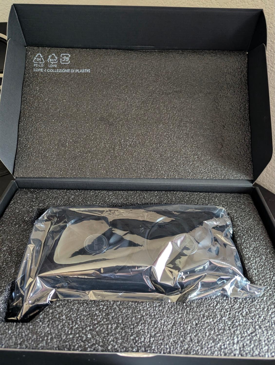 ASUS - Dual NVIDIA GeForce RTX 4060TI Overclock EVO 8GB GDDR6