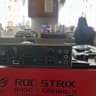 ROG STRIX  B-450 F GAMING 2