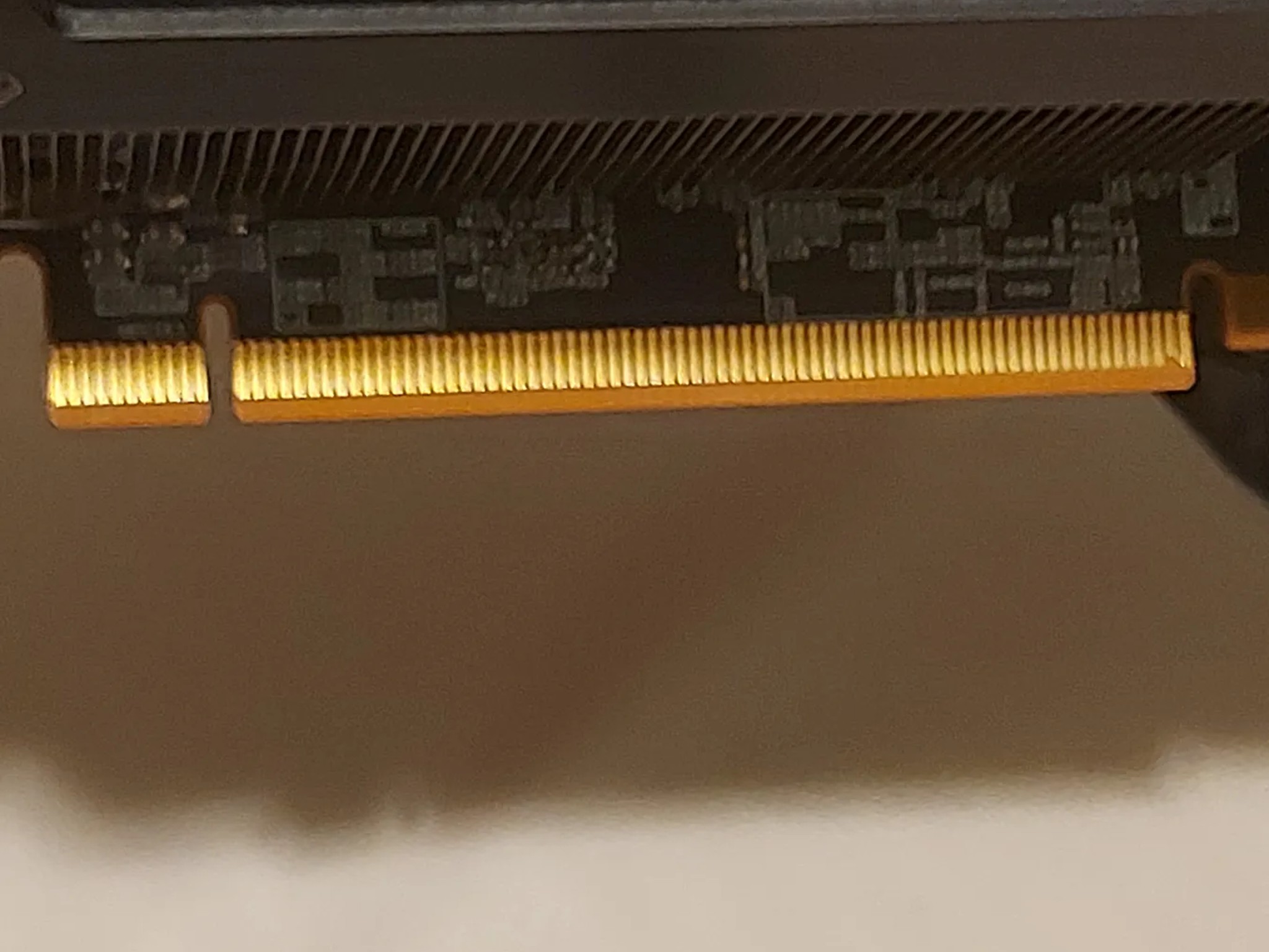 PowerColor "Red Devil" Radeon 6950xt