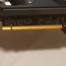 PowerColor "Red Devil" Radeon 6950xt