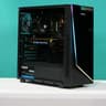 UCW Ready to Play Build (i7-7700 + GTX 1070 8GB + 32gb RAM + 500gb nvme)