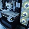 💛 RTX 3070 | Core i5 12600KF | 1080p/1440p Gaming Computer
